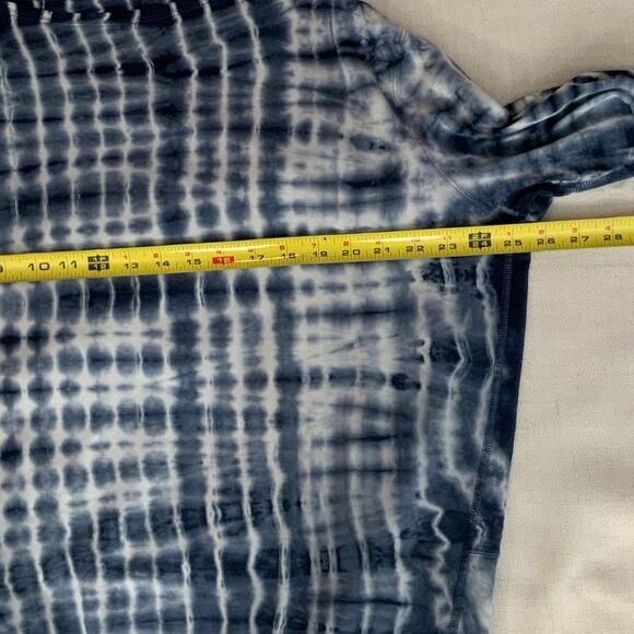 Lululemon Oversized top size 6 - Picture 4 of 5